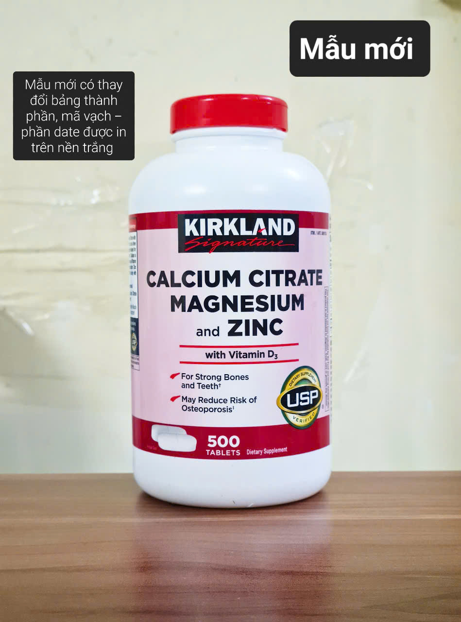 calcium citrate 500 vien mau moi (1).jpg